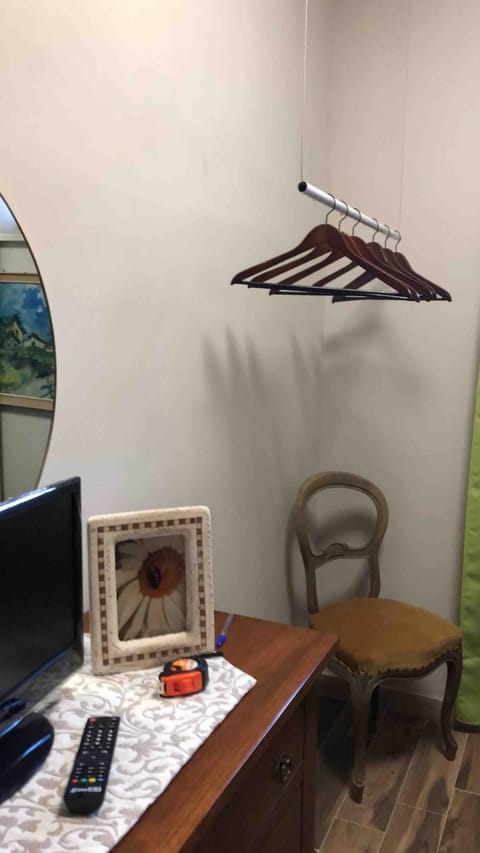 La luce dell'Est Appartamento in villa House in Ovindoli