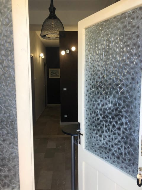 La luce dell'Est Appartamento in villa House in Ovindoli