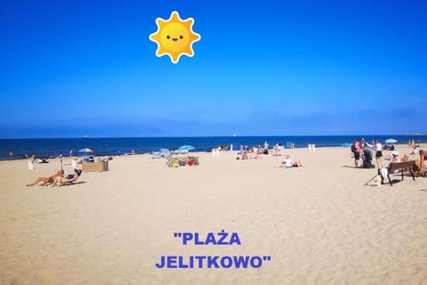 Nearby landmark, Property logo or sign, Natural landscape, Beach