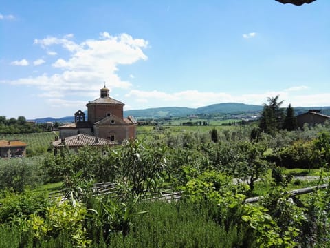 Garden, View (from property/room)