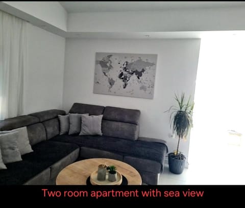 Ivana Apartment Apartment in Dubrovnik