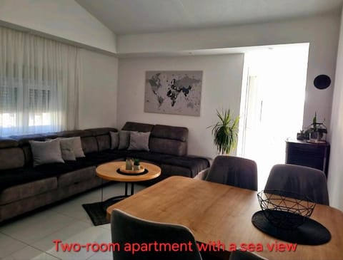 Ivana Apartment Apartment in Dubrovnik