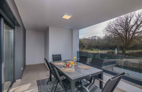 Summer, Garden, Balcony/Terrace