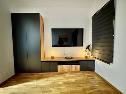 Divčibora Apartment in Zlatibor District, Serbia