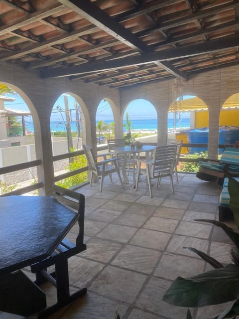 Natural landscape, Banquet/Function facilities, Sea view