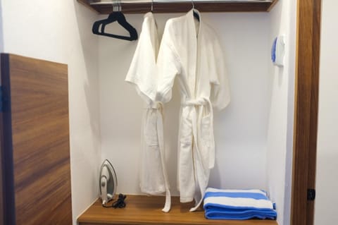 Rancho MM Bed and Breakfast in State of Morelos