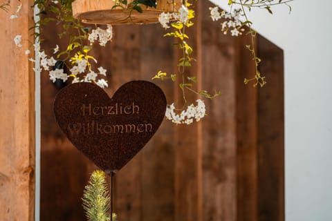 Bachmannhof Farm Stay in Villnöß