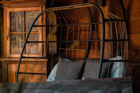 Bachmannhof Farm Stay in Villnöß