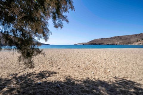 Nearby landmark, Beach