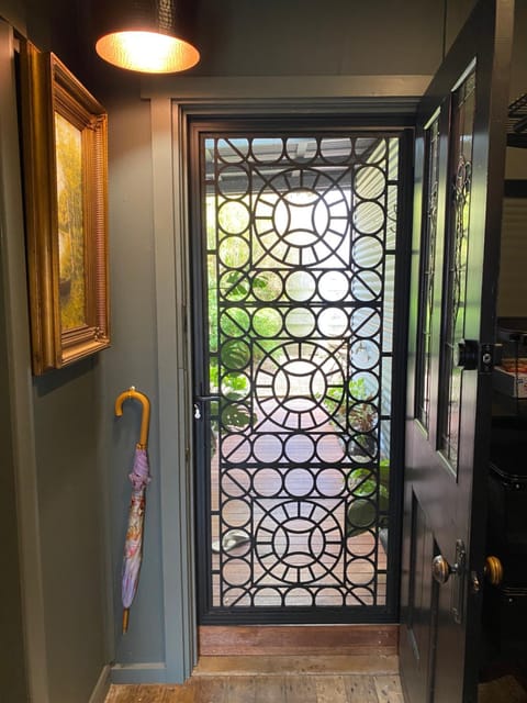 The Grove Apartment in Boat Harbour Beach