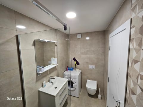 MVP Docic Apartment in Dubrovnik-Neretva County