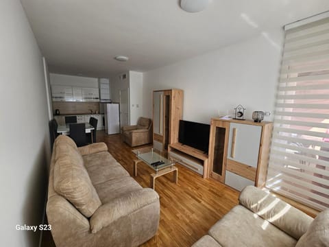 MVP Docic Apartment in Dubrovnik-Neretva County