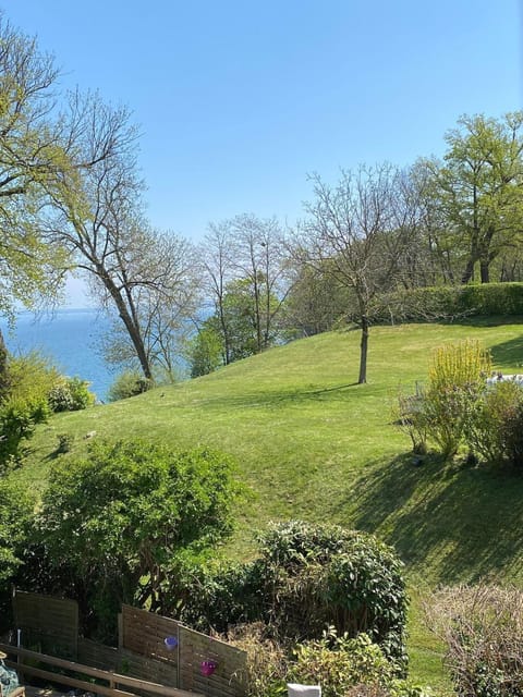 Maison de village House in Haute-Savoie