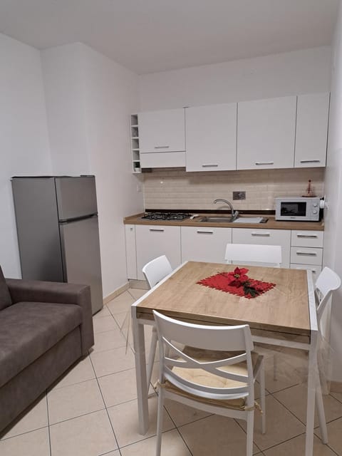 Appartamento Alba Apartment in Pisa