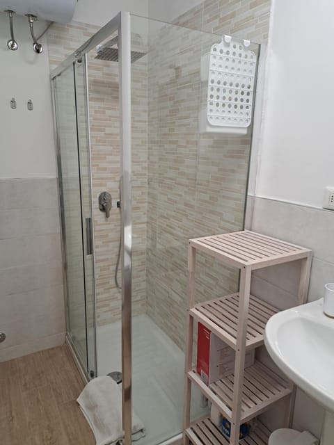 Appartamento Alba Apartment in Pisa