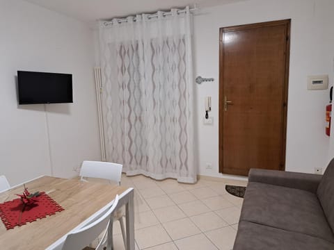 Appartamento Alba Apartment in Pisa