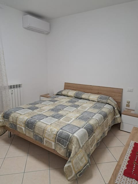 Appartamento Alba Apartment in Pisa