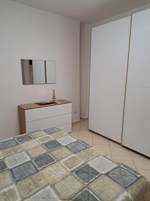 Appartamento Alba Apartment in Pisa