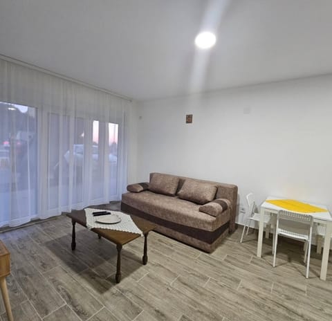 Apartman Gong Apartment in Zlatibor District, Serbia