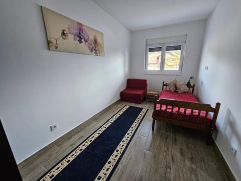 Apartman Gong Apartment in Zlatibor District, Serbia