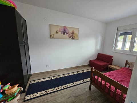 Apartman Gong Apartment in Zlatibor District, Serbia