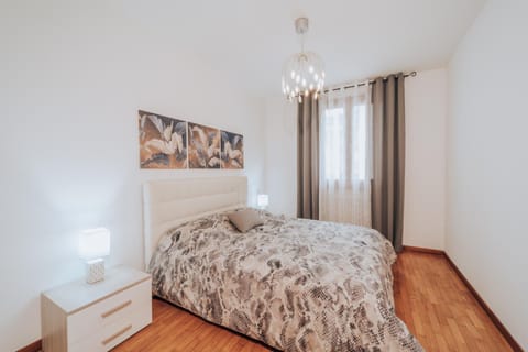 cIVico Quattro Apartment in Veneto