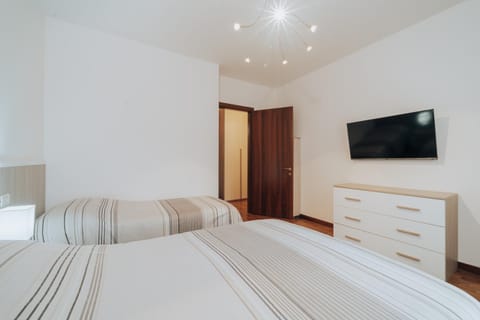 cIVico Quattro Apartment in Veneto