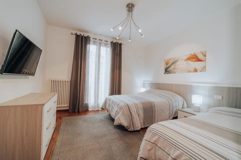 cIVico Quattro Apartment in Veneto