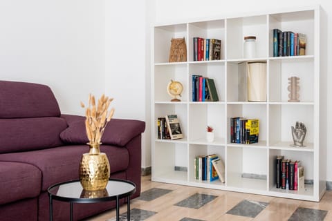 Case da Amare - Casa Tobia Apartment in Liguria