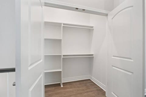 Private, Brand New, 5 BED 5 BATH House in New Orleans