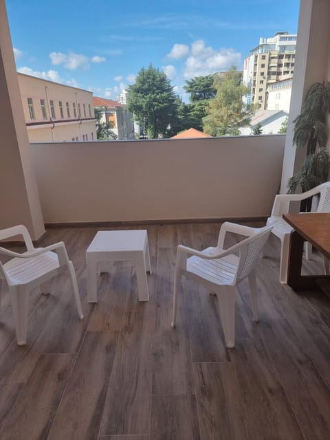 Balcony/Terrace, Balcony/Terrace
