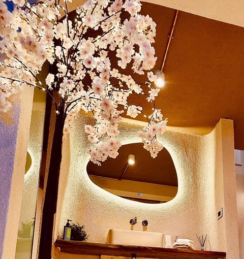 Orama Suite & Spa Villa in North Macedonia