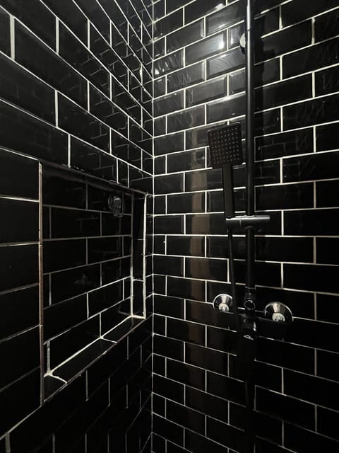 T2 Modern and Cosy in St Étienne Apartment in Saint-Étienne