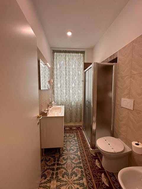 Dimora in Centro Bed and Breakfast in San Giovanni Rotondo