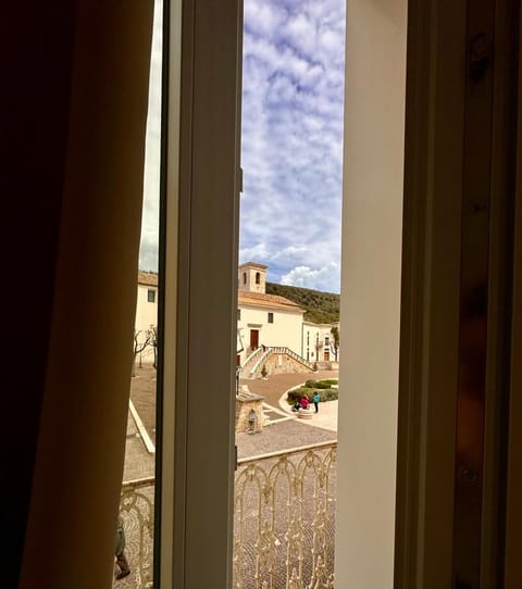 Dimora in Centro Bed and Breakfast in San Giovanni Rotondo