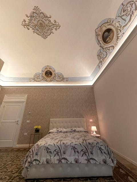 Dimora in Centro Bed and Breakfast in San Giovanni Rotondo