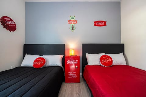 Opulent 5 BR Villa Private Pool - 12 Guests - 3085 TS House in Kissimmee