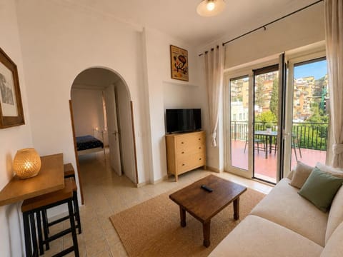 TV and multimedia, Photo of the whole room, Seating area, Evening entertainment