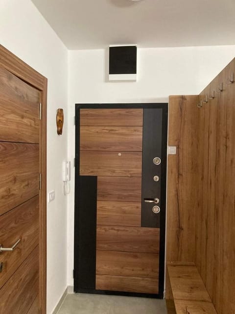 Diamond Lux Zlatibor Apartment in Zlatibor