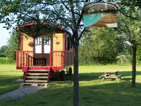 Facade/entrance, Garden, Garden view, Swimming pool, Swimming pool