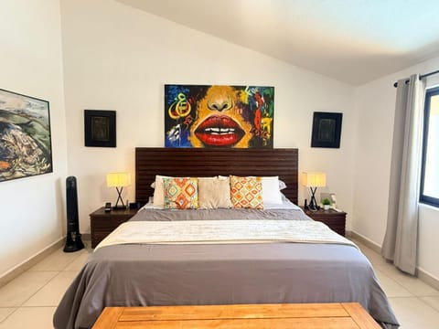 Bed, Decorative detail, Bedroom