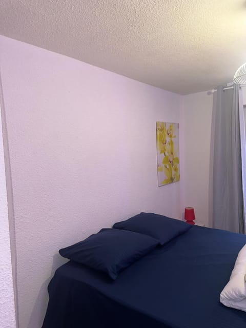 Studio fonctionnel App 16 Centre ville Paray Apartment in Paray-le-Monial