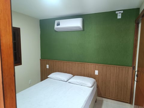 Estúdio Aconchegante no centro de Miguel Pereira House in Miguel Pereira