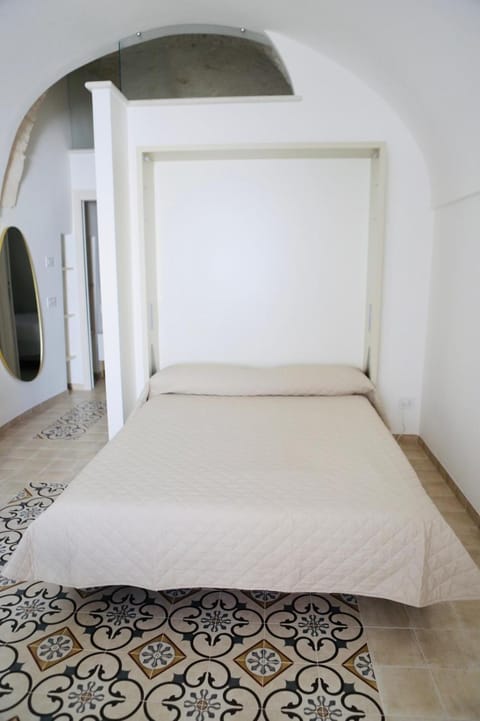 Suite centro storico Apartment in Locorotondo