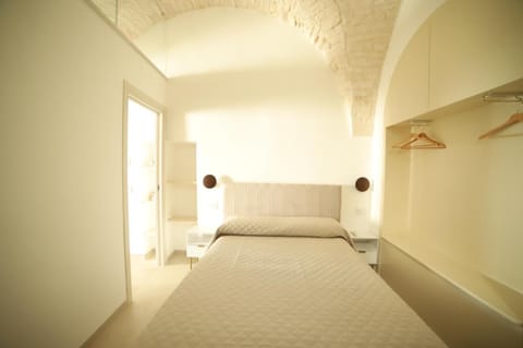 Suite centro storico Apartment in Locorotondo