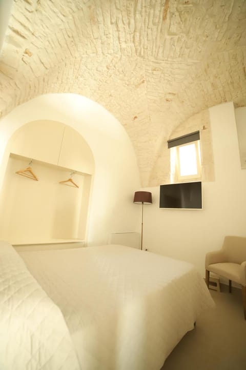 Suite centro storico Apartment in Locorotondo