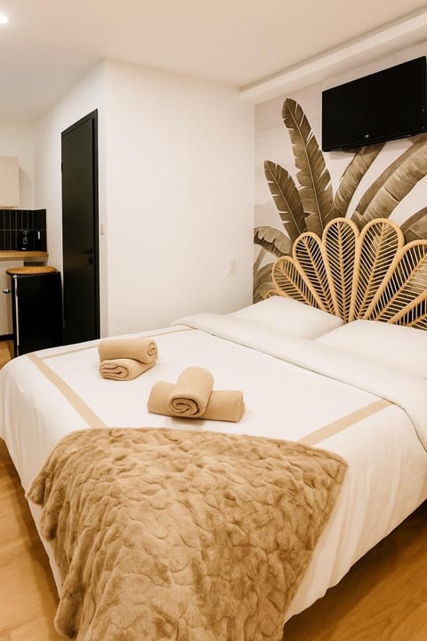 Le Chêne Doré Appartement romantique avec Jacuzzi Privé Apartment in Rhineland-Palatinate