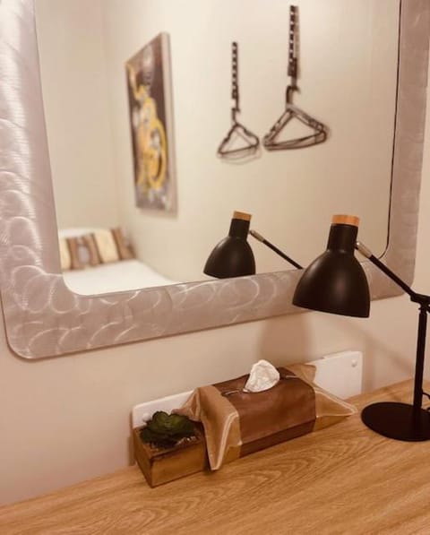 CitiRooms Auckland Bed and Breakfast in Auckland