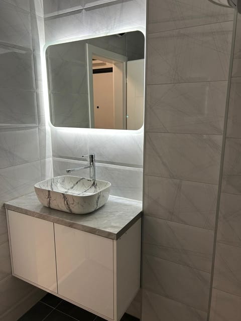 Studio Vučko Apartment in Federation of Bosnia and Herzegovina