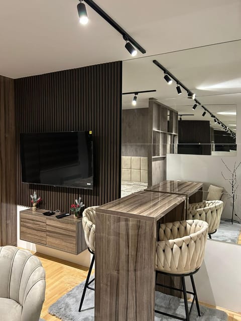 Studio Vučko Apartment in Federation of Bosnia and Herzegovina